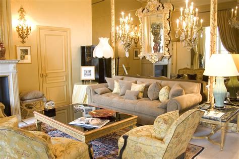 coco chanel paris apartment images|coco chanel ritz apartment.